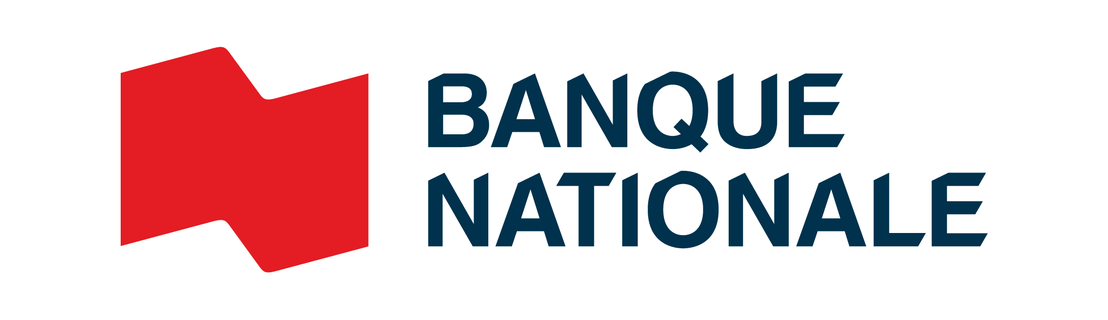 banque-nationale