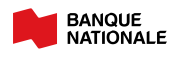 banque-nationale