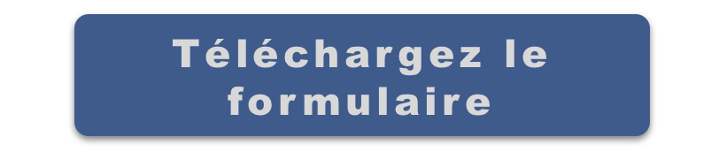 Télécharger le formulaire d’inscription non-membre