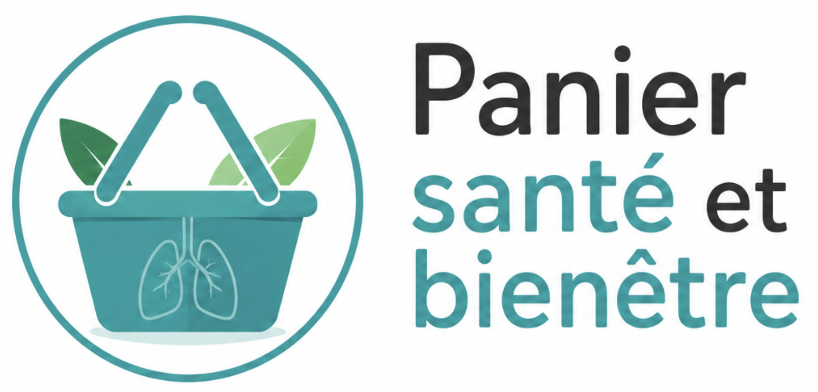 Panier santé et bienêtre